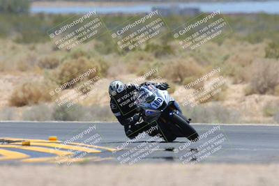 media/May-18-2024-Apex Assassins (Sat) [[8f6ef9e303]]/4-Mock Race/